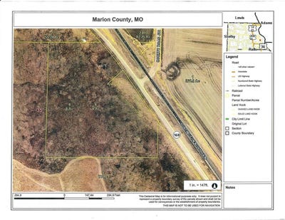 /international/us/8951-hwy-168-hannibal-mo-110097488655/