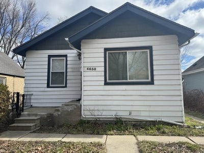 /international/us/4630-n-19th-st-milwaukee-wi-110100728408/