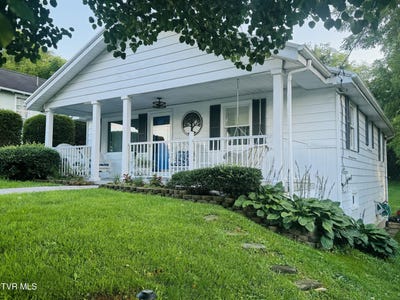 /international/us/213-campbell-street-abingdon-va-110101528070/?lang=fr
