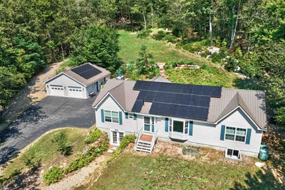 /international/us/40-brienne-road-new-durham-nh-110109802023/