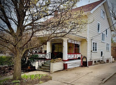 /international/us/1385-granger-avenue-lakewood-oh-110099875335/