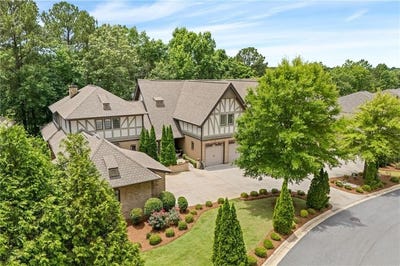 /international/us/1794-covington-ridge-auburn-al-110100185069/