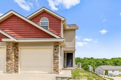 /international/us/5401-n-hickory-street-kansas-city-mo-110108332437/
