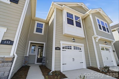 /international/us/340-laura-elizabeth-lane-clover-sc-110109886223/