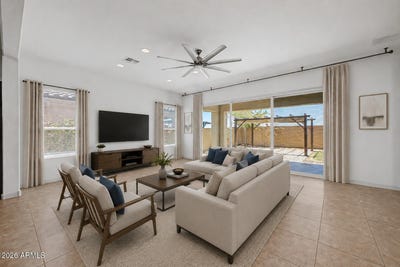 /international/us/2510-n-comiskey-drive-florence-az-110108722405/