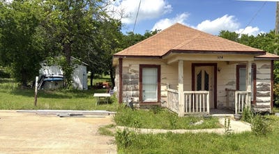 /international/us/574-e-marshall-street-van-alstyne-tx-110108014376/