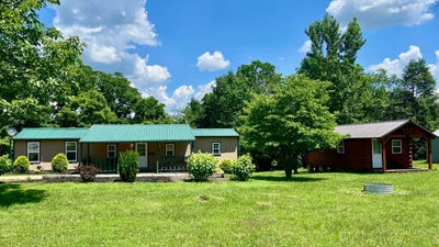 /international/us/65050-batesville-rd-quaker-city-oh-110100724558/