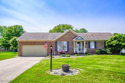 /international/us/1769-clearbrook-road-nw-massillon-oh-110100929353/?lang=zh-tw