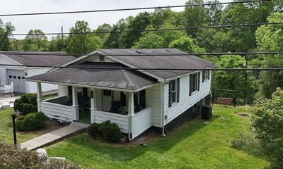 /international/us/7435-gatewood-rd-fayetteville-wv-110107957547/