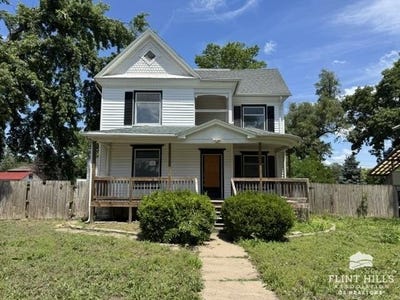/international/us/408-w-8th-street-junction-city-ks-110108407782/