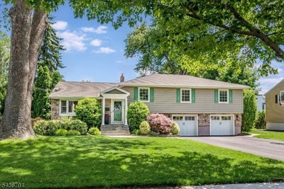 /international/us/169-hillman-ave-glen-rock-boro-nj-110108507216/