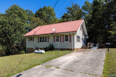 /international/us/10535-highway-269-parrish-al-110120036997/