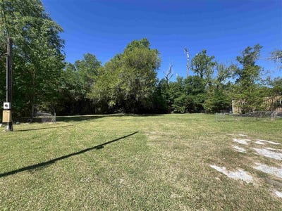 /international/us/1650-daigle-sulphur-la-110107051640/