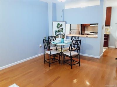 /international/us/3330-61st-street-woodside-ny-110107456275/