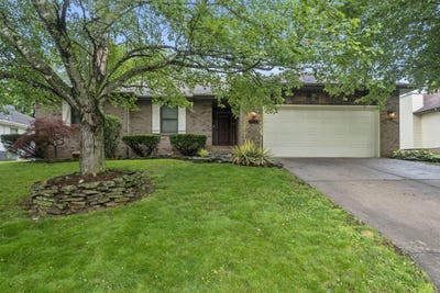 /international/us/503-spruce-street-nixa-mo-110108552658/