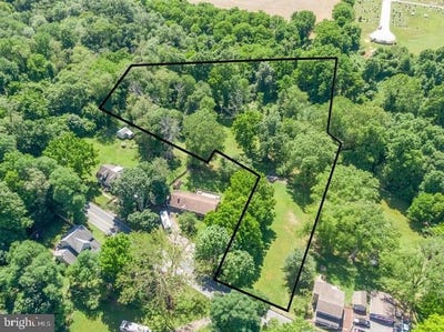 /international/us/152-hopewell-road-rising-sun-md-110107732160/