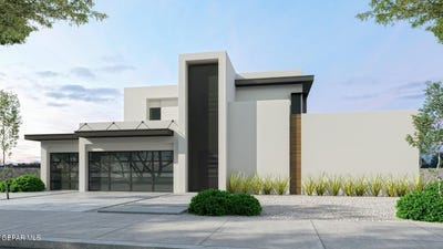 /international/us/884-w-gate-drive-el-paso-tx-110108686386/