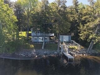 /international/us/320-redcedar-lane-n-sidney-me-110108170703/