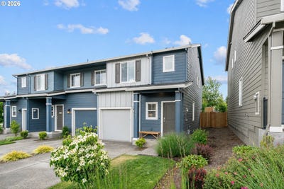/international/us/1947-ne-117th-ct-vancouver-wa-110108742850/