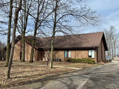 /international/us/2250-village-mall-dr-mansfield-oh-110107037965/