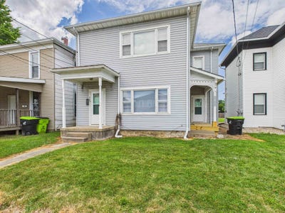 /international/us/508-e-market-street-huntington-in-110101013945/?lang=de