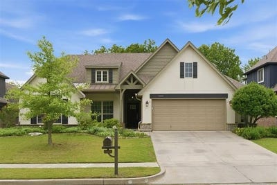 /international/us/11008-s-sycamore-street-jenks-ok-110108612667/