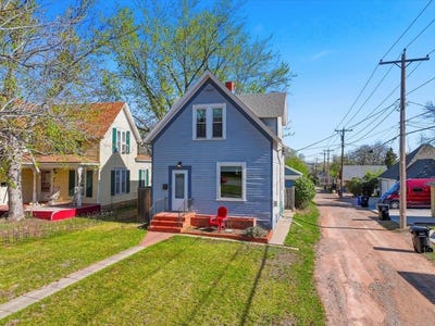 /international/us/1114-south-street-rapid-city-sd-110107746769/