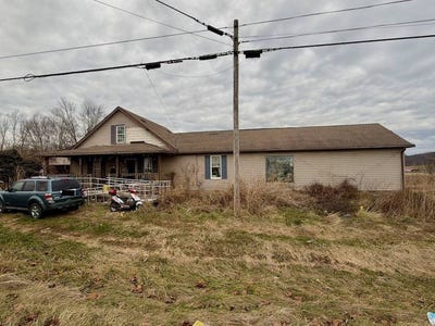 /international/us/3725-beaver-creek-rd-waverly-oh-110104843318/