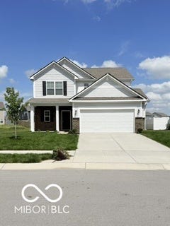 /international/us/1187-noel-trace-road-danville-in-110109506484/