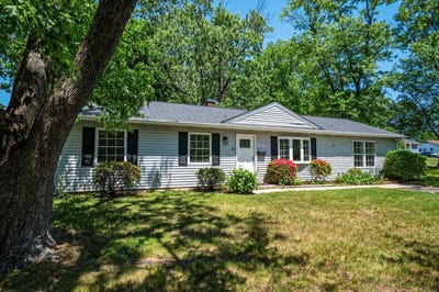 /international/us/621-wingleaf-court-edgewood-md-110108197080/