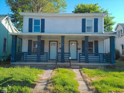 /international/us/328-330-w-mechanic-street-shelbyville-in-110107209627/