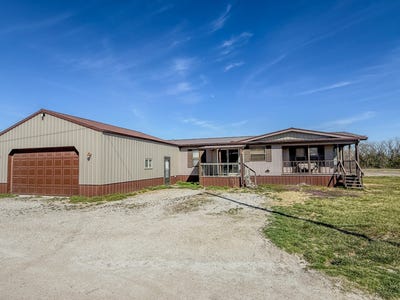/international/us/58-royal-dr-phillipsburg-ks-110106801199/