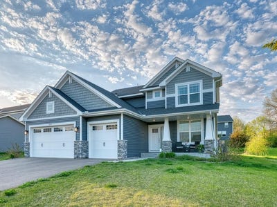 /international/us/5055-greenwood-lane-rockford-mn-110099336982/?lang=zh-cn