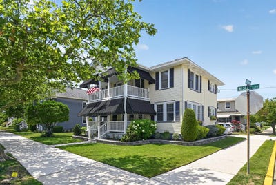 /international/us/202-wesley-ocean-city-nj-110109488548/