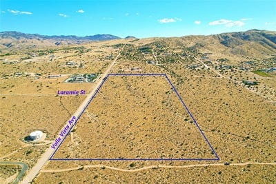 /international/us/85-valley-vista-avenue-apple-valley-ca-110110343271/