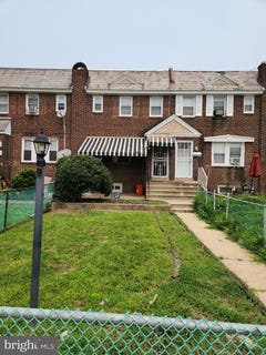 /international/us/506-randolph-street-camden-nj-110109584872/