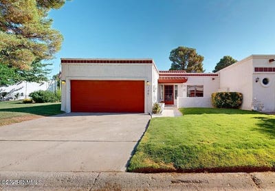 /international/us/108-casas-bella-lane-santa-teresa-nm-110101100221/?lang=de