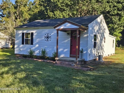 /international/us/966-u-s-158-sunbury-nc-110109069859/