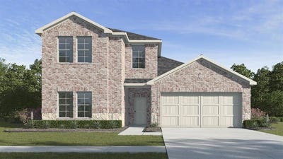 /international/us/806-barton-drive-ennis-tx-110101545531/?lang=zh-cn