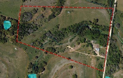 /international/us/2582-county-road-333-dublin-tx-110094553201/