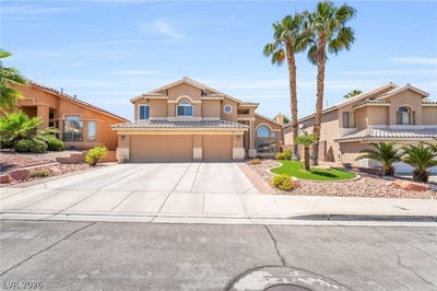/international/us/271-pointe-ranier-henderson-nv-110107714400/