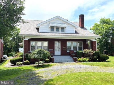 /international/us/140-center-street-keyser-wv-110100804566/?lang=de