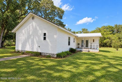/international/us/7320-old-wolf-bay-road-palatka-fl-110120028581/
