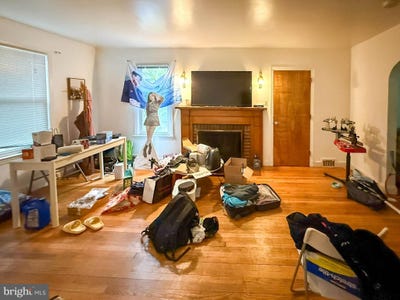 /international/us/2600-cool-spring-road-hyattsville-md-110101246082/?lang=it
