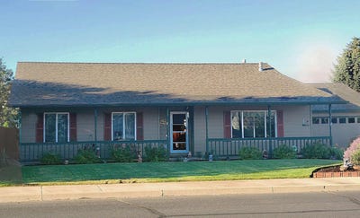 /international/us/2630-sw-indian-avenue-redmond-or-110097823144/