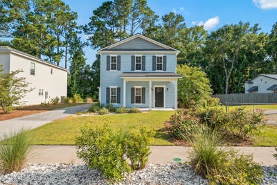 /international/us/2-rinkie-road-beaufort-sc-110100972022/?lang=zh-tw