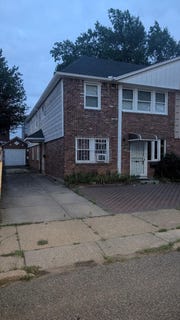 /international/us/5737-228th-street-bayside-ny-110101041744/?lang=en