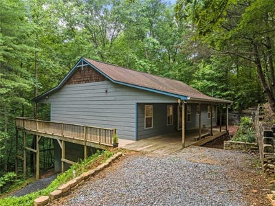 /international/us/65-dogwood-lane-ellijay-ga-110101115876/?lang=zh-cn