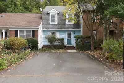 /international/us/39-wildwood-avenue-asheville-nc-110120890233/