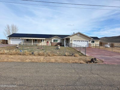 /international/us/510-leegard-avenue-stagecoach-nv-110106070257/